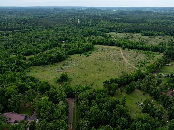 3rd image of LOT 1 County Road 1584