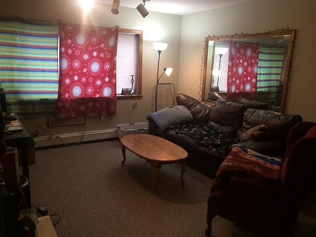 1st image of 3620 N Pine Grove Ave APT 404