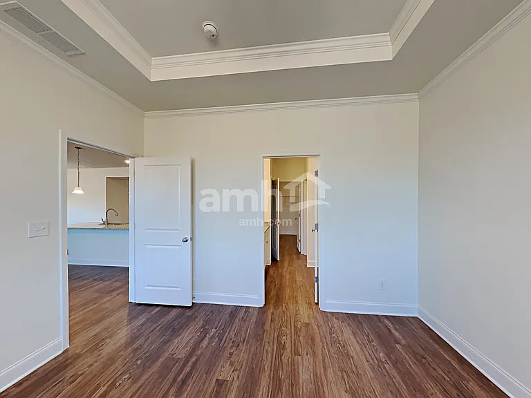 7072 Creeksong Dr — Photo 14