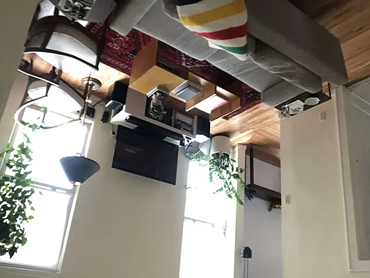 Rented by Owner | media 7