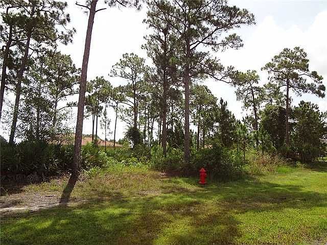 1st image of 5939 NW Dowell Ct