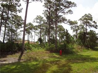 5939 NW Dowell Ct, Port Saint Lucie, FL 34986