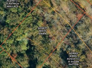 26 Locust Cv, Holladay, TN 38341