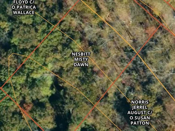 26 Locust Cv, Holladay, TN 38341