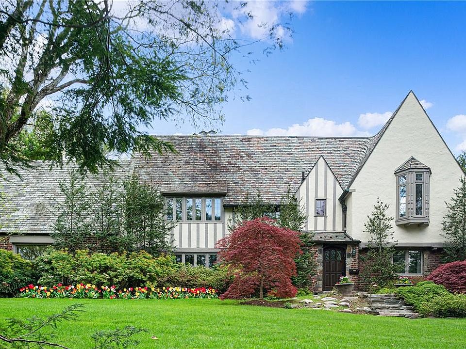 1st image of 29 Oak Lane