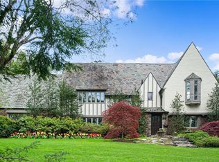 29 Oak Ln, Scarsdale, NY 10583