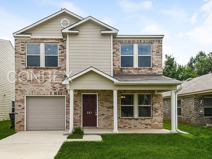 1st image of 241 Bermuda Lakes Dr