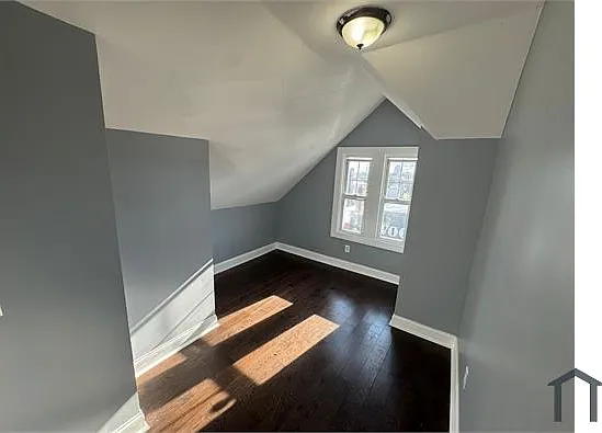 495 Clinton Ave #3 — Photo 4