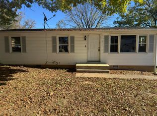 1813 Eastgate Ave NE, Roanoke, VA 24012