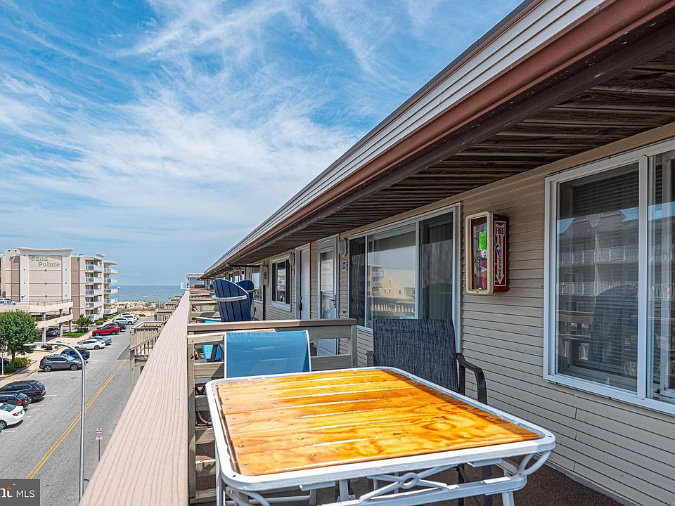 9 41st St UNIT 332, Ocean City, MD 21842 | MLS #MDWO2014862 | Zillow