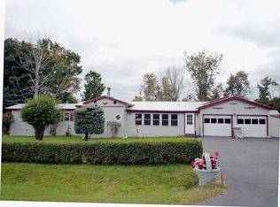 17 Michaele Ave, Plattsburgh, NY 12901