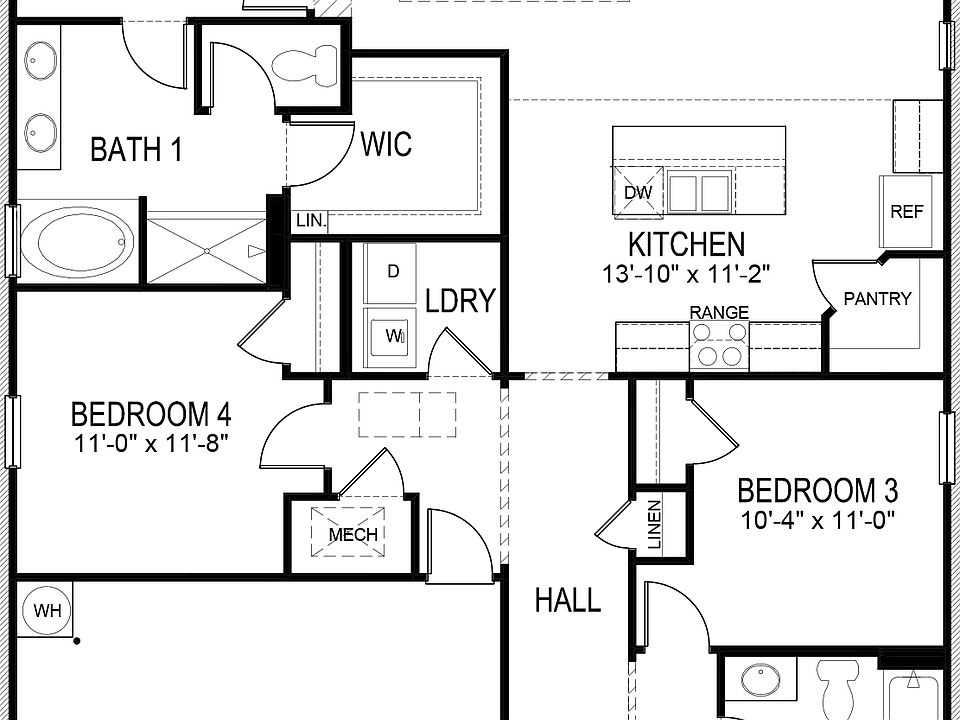 Elevation Image 1.