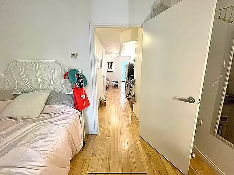319 E 8th St #2B — Photo 11