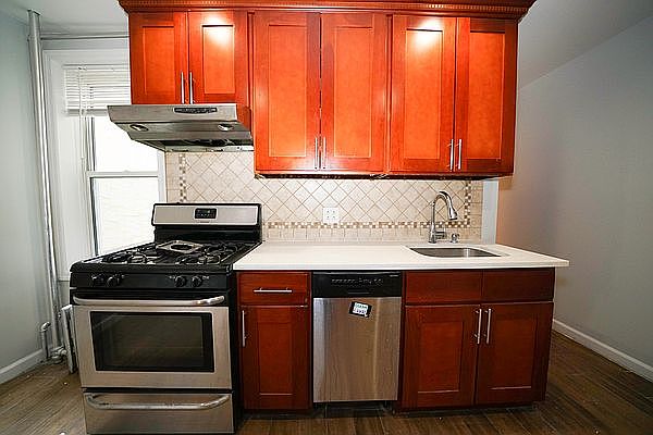 1st image of 30-34 49th St #1S