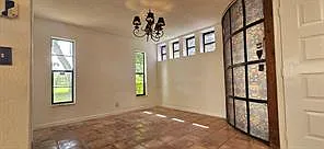 11688 NW 20th Dr — Photo 5