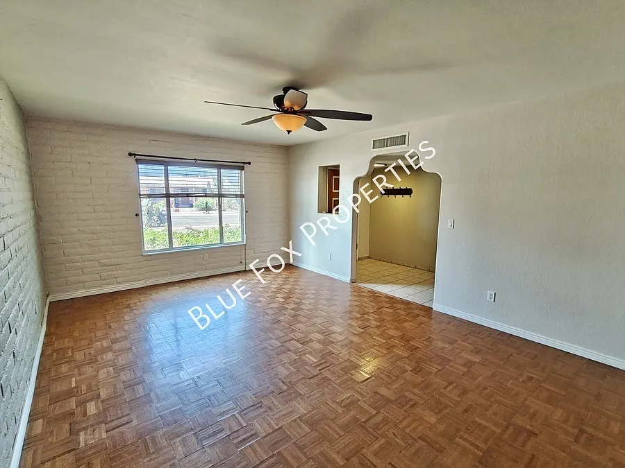 9742 East Cannon Place — Photo 4