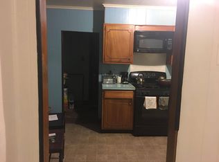 941 S 59th St, Philadelphia, PA 19143