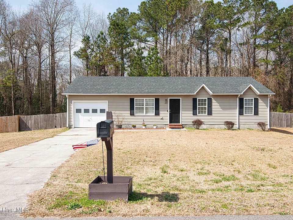 1st image of 244 S Creek Drive
