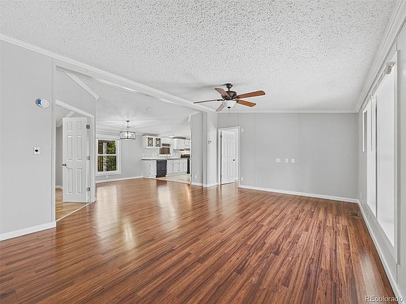 3rd image of 2885 E Midway Boulevard LOT 201
