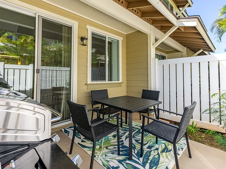 92-1514 Aliinui Dr #1503 — Photo 26