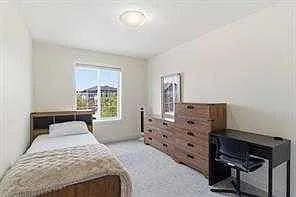 21 Evansview Mnr NW — Photo 23