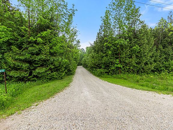 4th image of 245650 Side Road 22