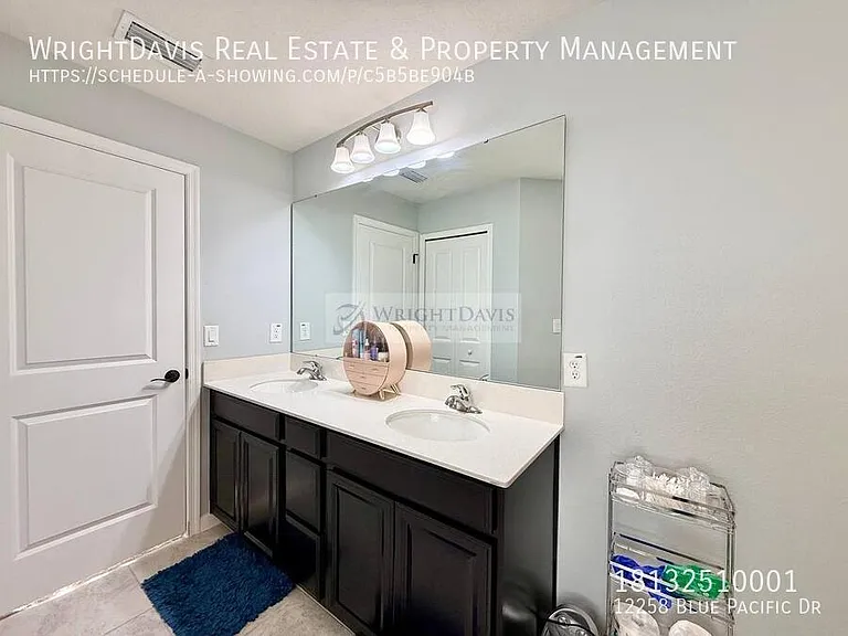 12258 Blue Pacific Dr — Photo 46