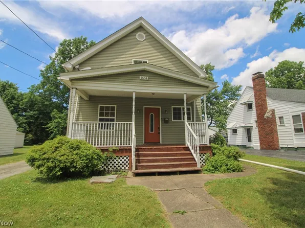 1654 Everett Ave, Poland, OH 44514