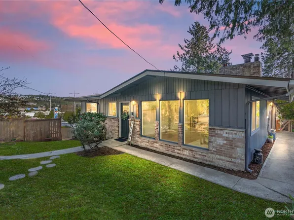 211 SW Langston Road, Renton, WA 98057