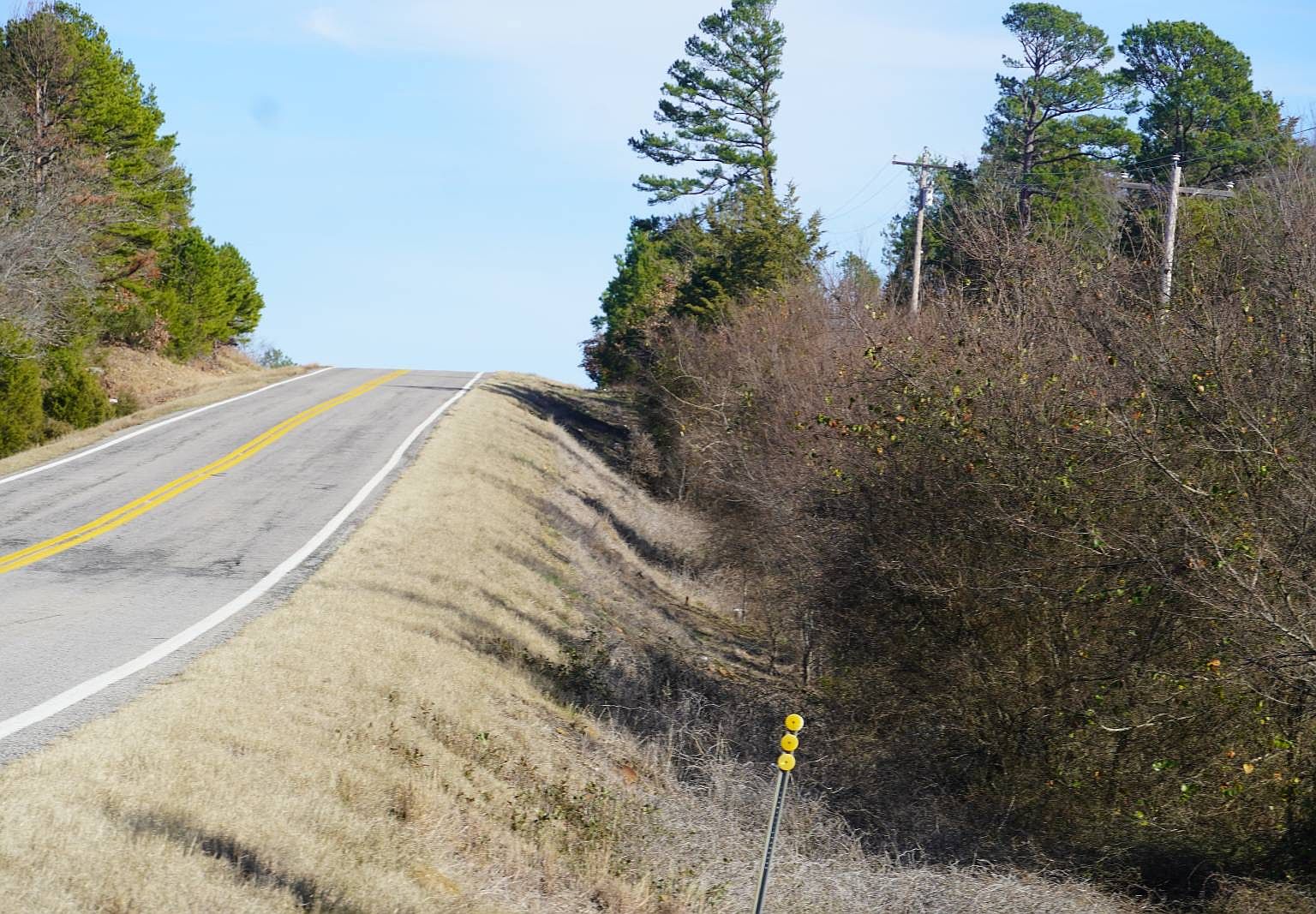 Lenox Lane Hwy 63, Whitesboro, OK 74577 MLS 11236390 Zillow