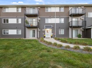 Woodside Park, Des Moines, IA 50320