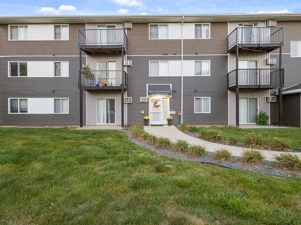 3301 SE 22nd St #3303-21