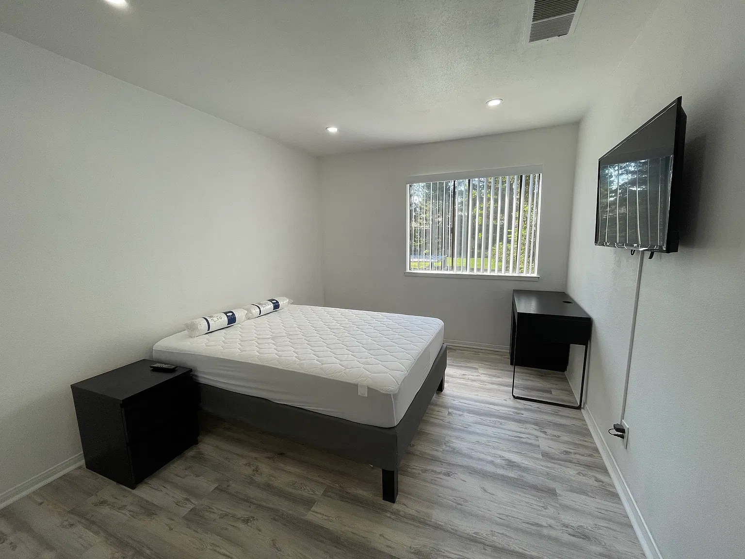 Tallyho Dr, Sacramento — Photo 2