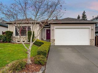 5619 154th Pl SW, Edmonds, WA 98026