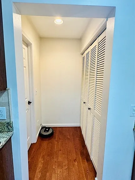 294 Hayden Rowe St #294 — Photo 9