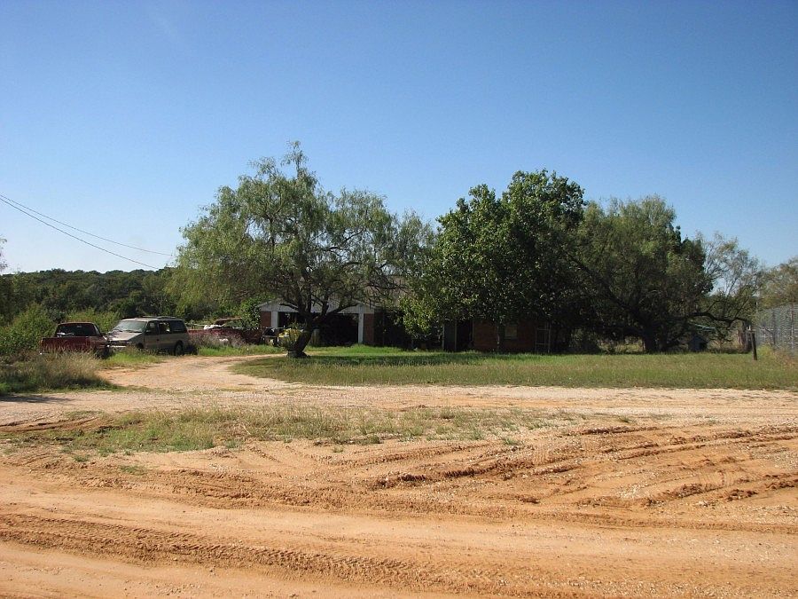 1st image of 5700 Gunn Ct