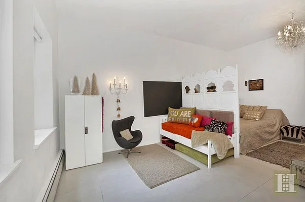 Sold by Halstead Real Estate | media 11