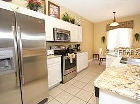2nd image of 7787 Basnett Cir