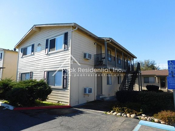 3rd image of 6421 Benning St APT 9