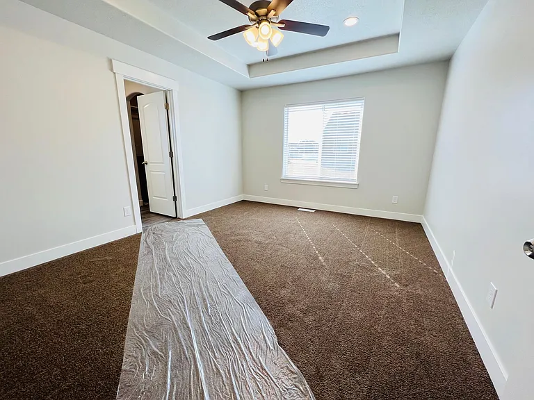 4725 Gunsight Peak Dr — Photo 15