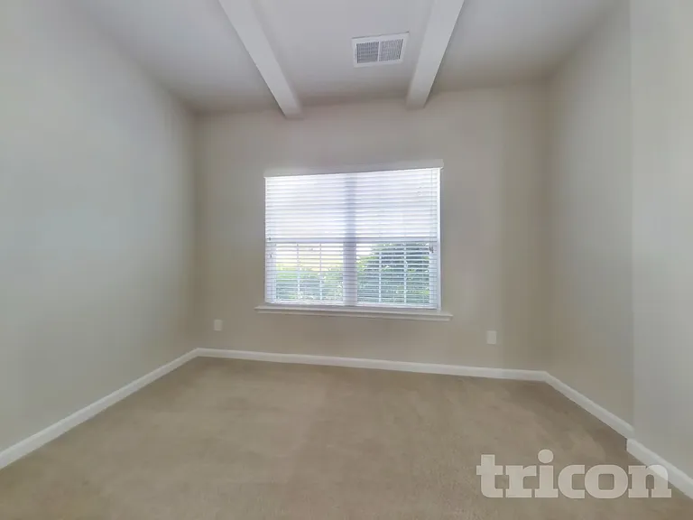 5609 Washakie Point — Photo 3