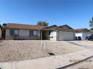 4039 E Baltimore Ave, Las Vegas, NV 89104