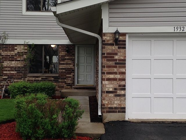 1st image of 1932 N Heritage Dr #5