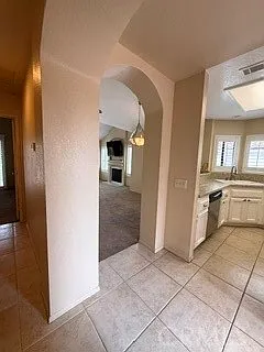 25 Palmera — Photo 18