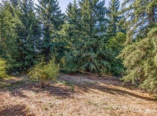 110 Rawlins Rd, Winlock, WA 98596