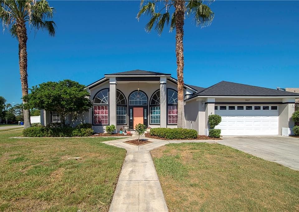 1st image of 3807 Gator Bay Ln
