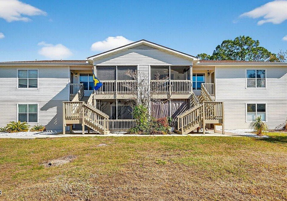 1st image of 1600 Big Tree Rd APT L6