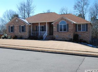 102 Eden Brook Dr, Madison, AL 35757