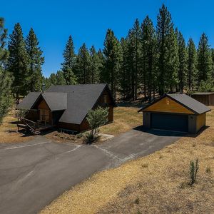 15031 Glenshire Dr, Truckee, CA, 96161