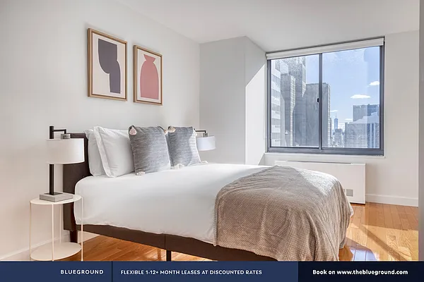 Rented by The Blueground | media 11